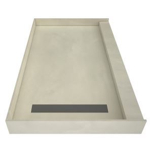 523_4_additional image.jpg image